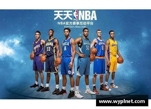 开云电竞官网NBA视频直播：全方位实时赛事报道 - 副本